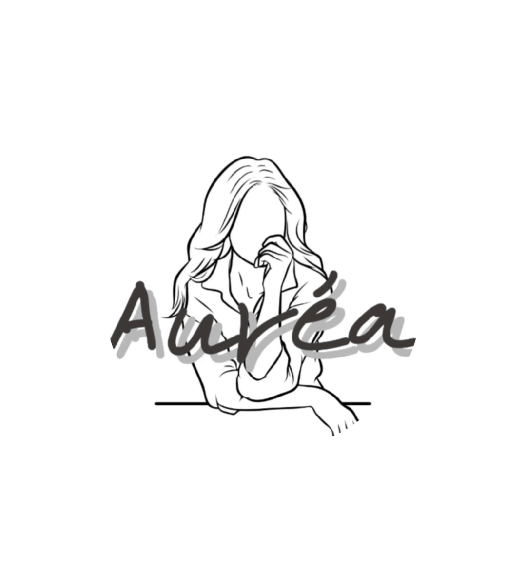 岩城のアバター